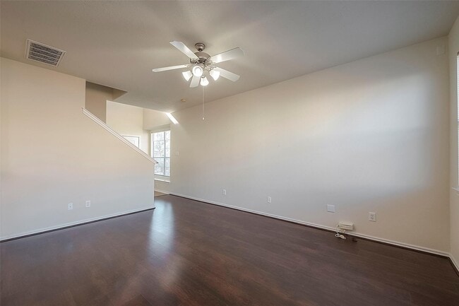 14330 Fairbuff Ln