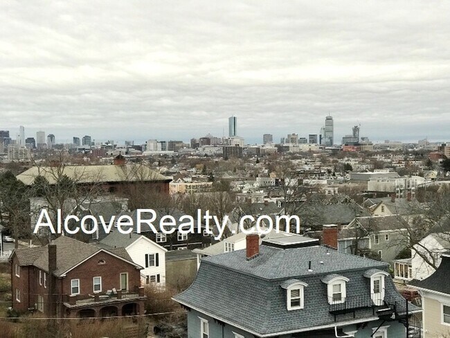 Photo - 41 Belmont St Unit 27