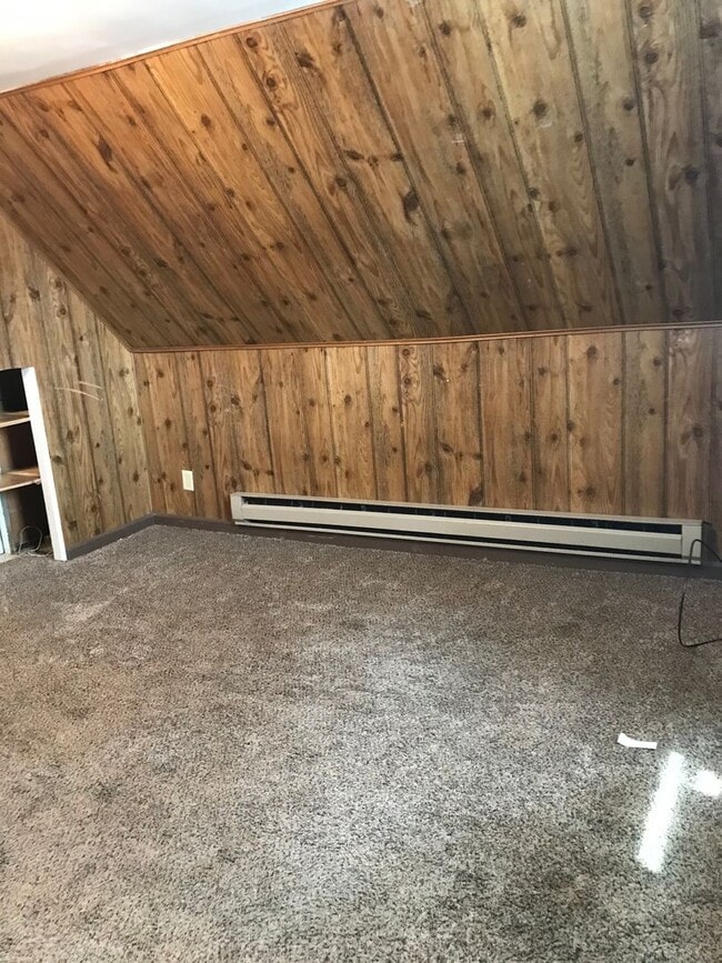 Photo - 403 2nd St NE Unidad 3