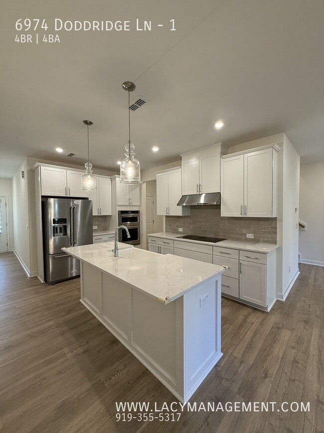 Photo - 6974 Doddridge Ln