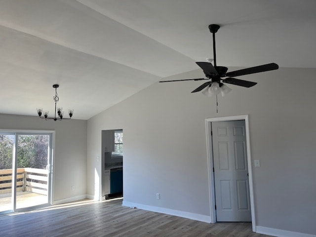 Photo - 1752 University Dr