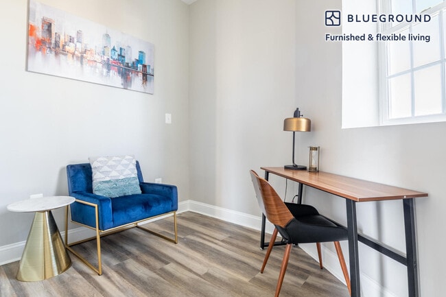 Photo - 133 7th St SE Unit FL3-ID821