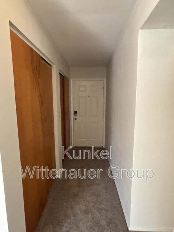Photo - 510-D N 38th St