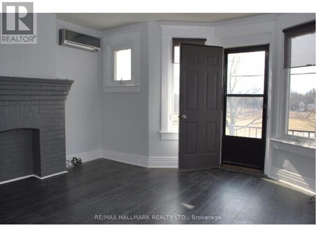Photo - 155 Greenwood Ave