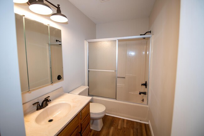 Photo - 146 Pierre Pl Unidad 146