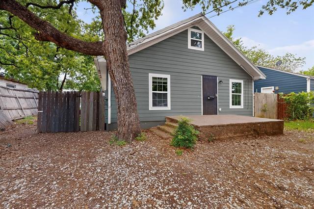 Photo - 1210 Grant St