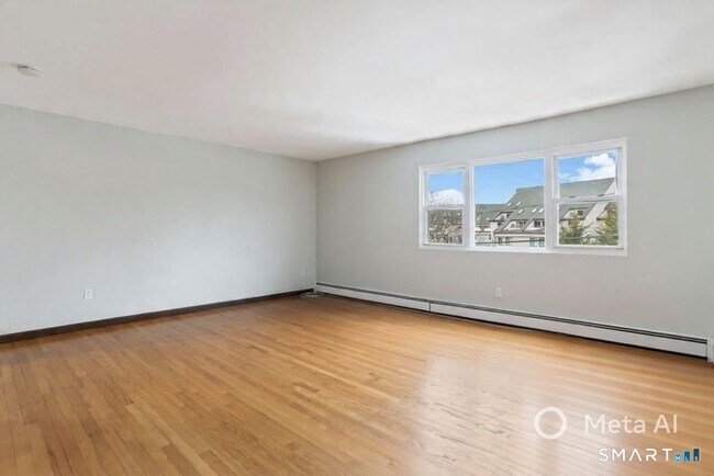 Photo - 86 Harbor Dr Unit 88