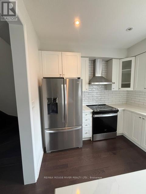Photo - 31 Douet Ln