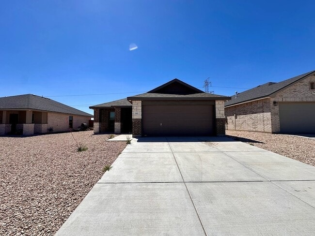 Photo - 5817 Settler Ave