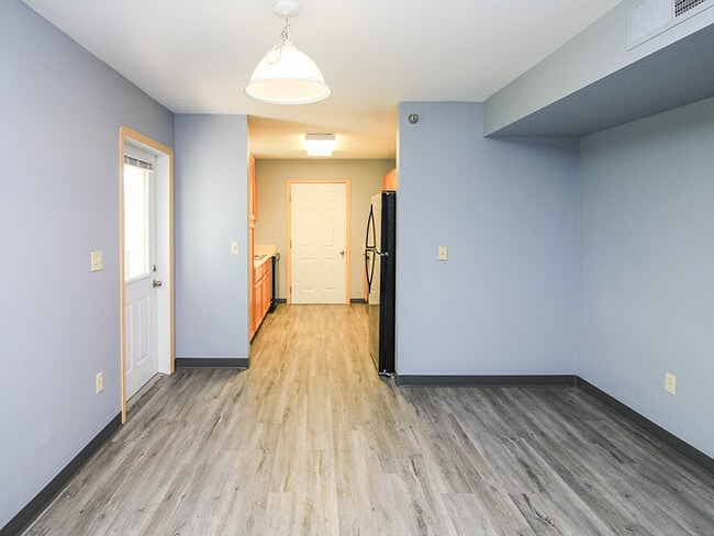 Photo - Rapid Creek Apartments