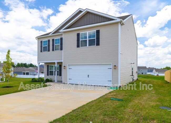 Photo - 5163 Runnerstone Rd