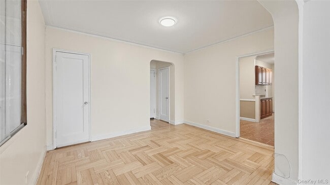 Photo - 2190 Boston Rd Unit 3A