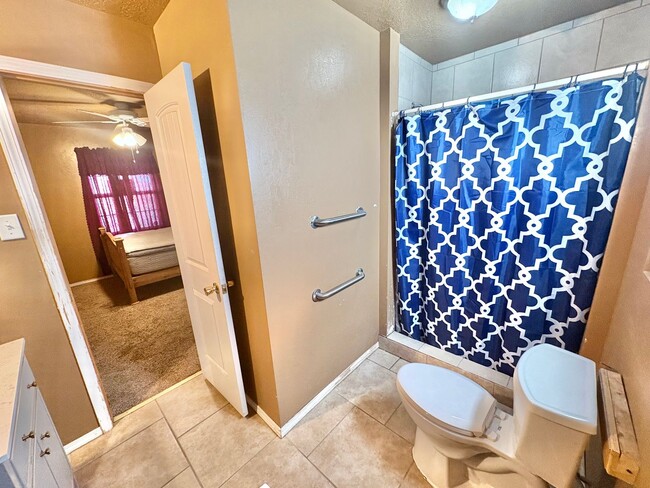 Photo - 505 W Polk Ave