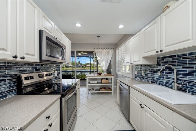 Building Photo - 7098 Pond Cypress Ct Unit 102