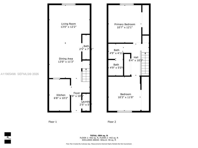 Photo - 4600 SW 67th Ave Unit 245