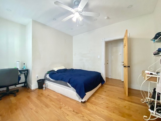 Photo - 190 Highland St Unit 2