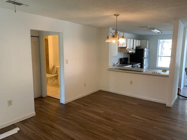 Photo - 2169 SW 80th Ter Unit 2169