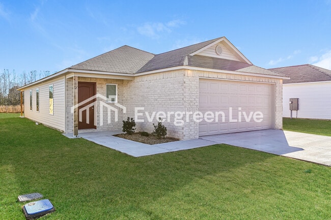 Photo - 12 Sourdough Crk Ln