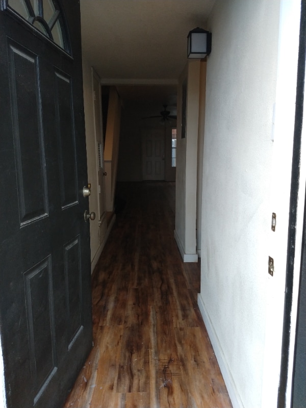 Photo - 911 Vance Jackson Rd Unit U