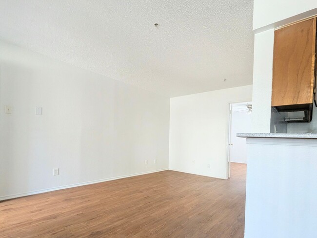 Photo - Bennett Place Apartments