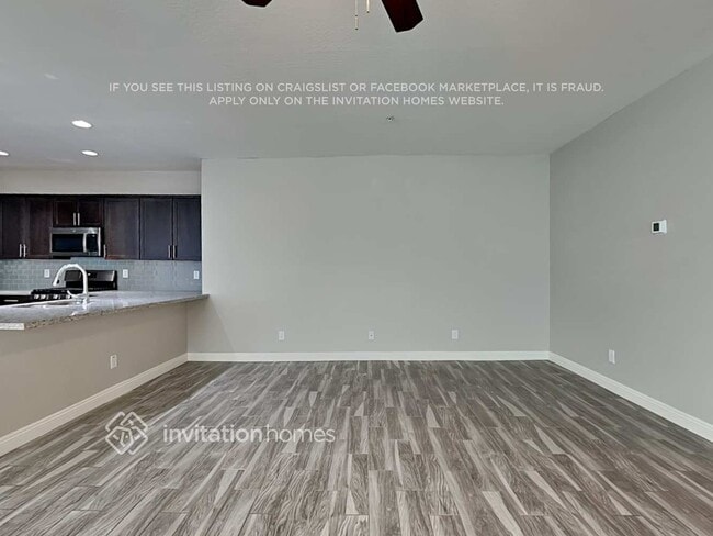 Photo - 20741 W Legend Trail