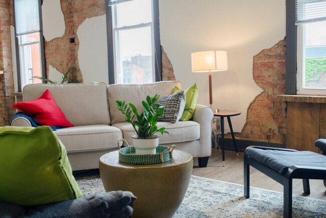 Photo - 1423 Pleasant St Unidad ID1056037P