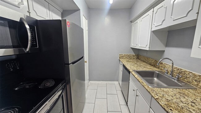 Photo - 3015 Greenridge Dr Unidad 68