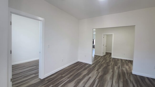 Photo - 113 63rd St Unidad 2