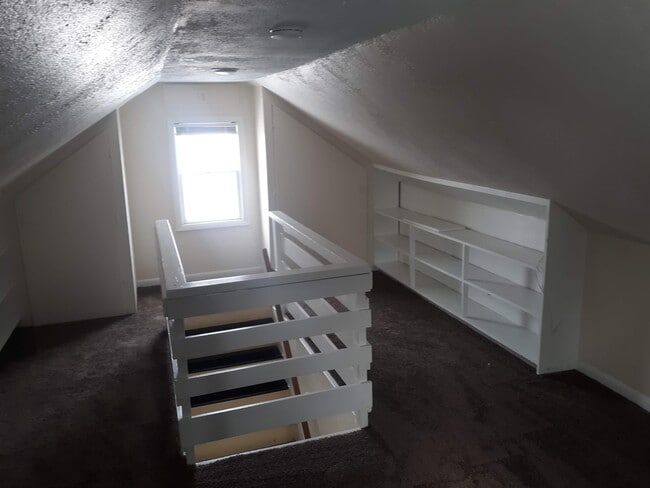 Photo - 1014 Marston Ave