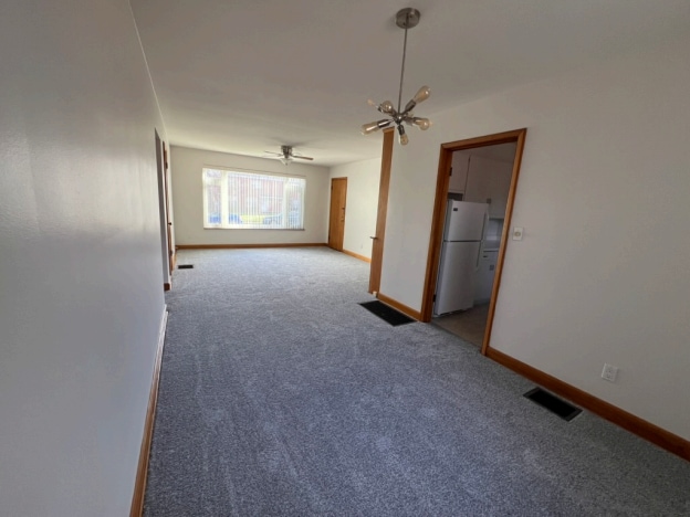 Photo - 2010 Harwitch Rd Unit 2010 Harwitch Apt. A