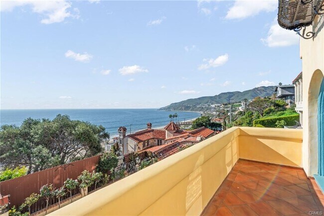 Photo - 17501 Castellammare Dr