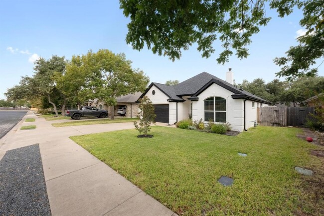 Photo - 8716 Bobcat Dr Casa