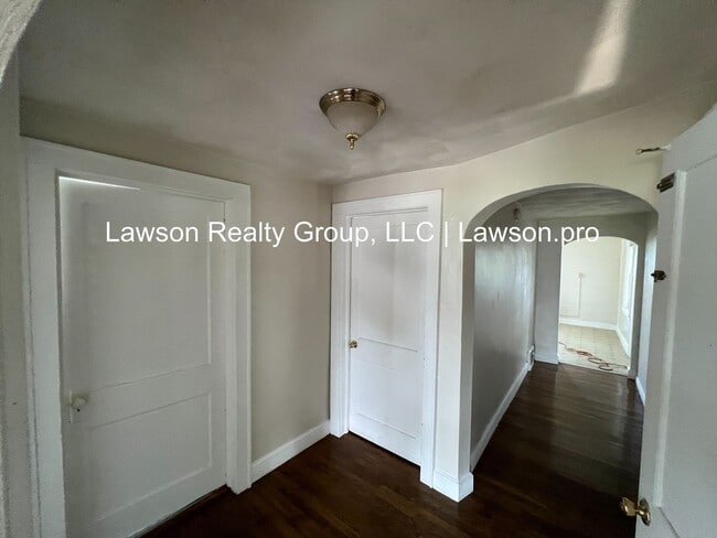 Photo - Fauquier 1022-1024 Unit Fauquier 1024