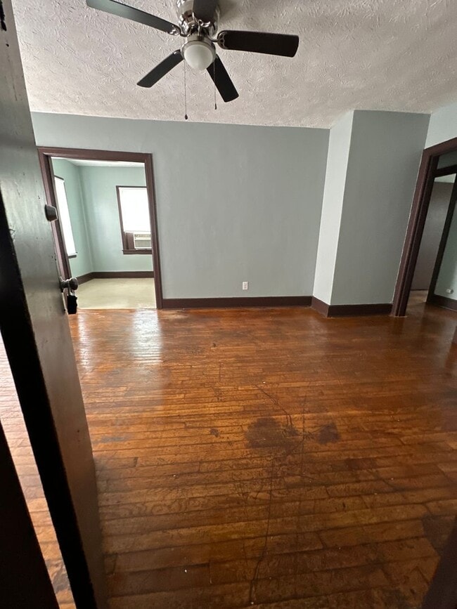 Photo - 703 S Kentucky Ave Unit 3