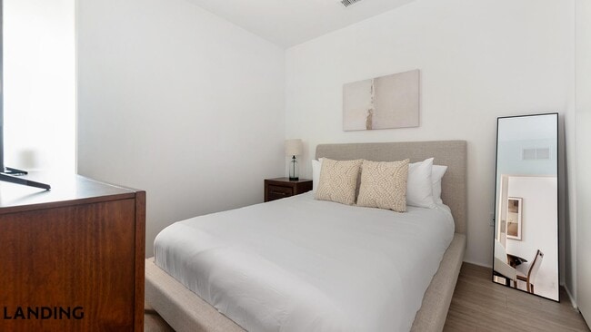 Photo - 5334 Baltimore Ave Unidad 342