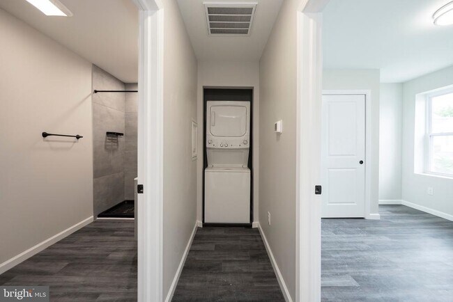 Photo - 14 S 4th Ave Unidad 4