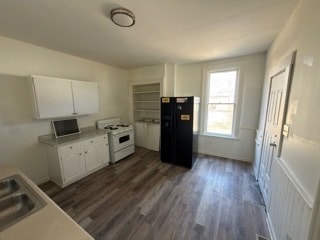 Photo - 511 E Illinois Ave