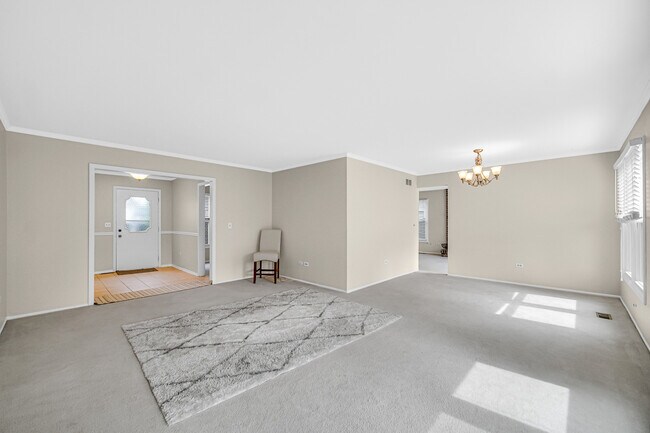 1550 Jasper Dr