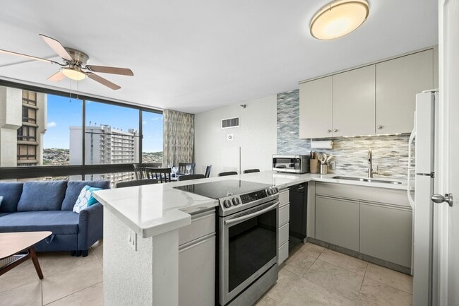 Photo - 300 Wai Nani Way Unit 2001