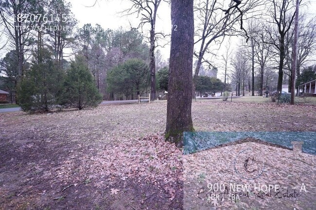 Photo - 900 New Hope Ln Unit A