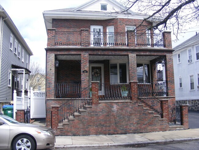 Photo - 53 Marshall St Unit 2