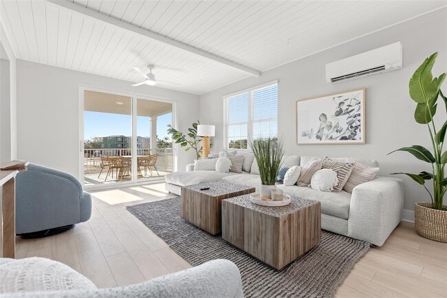 Photo - 4333 Saltwater Pearl Wy