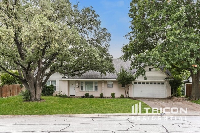 Building Photo - 3609 Wedghill Way Rental