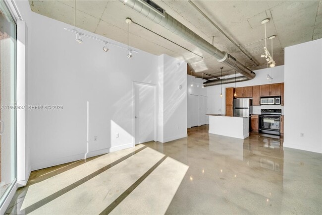 Photo - 2001 S Biscayne Blvd Unit 2605