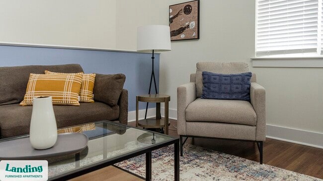 Photo - 901 Kelly Green Ln Unidad 19201