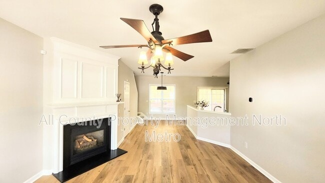 Photo - 11225 Wittenridge Dr