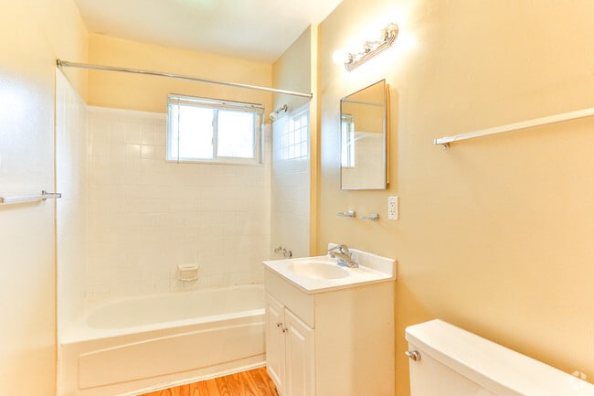Photo - Brighton Place Apartments
