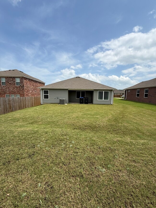 Photo - 7947 Windflower Ln