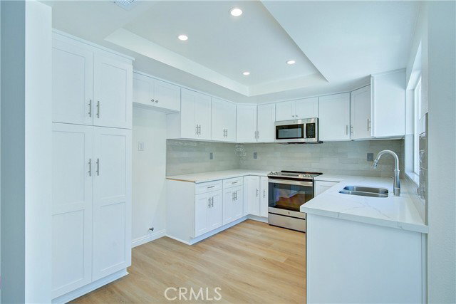Photo - 62 Havenwood