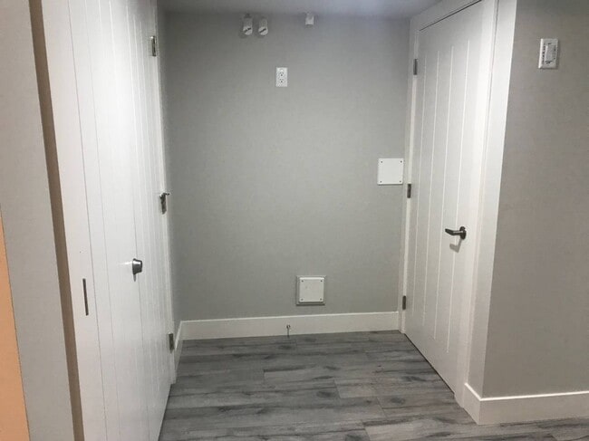 Photo - 24292 101A Av